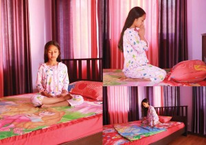 Album - CUG, Main, New, home visits_Page_28